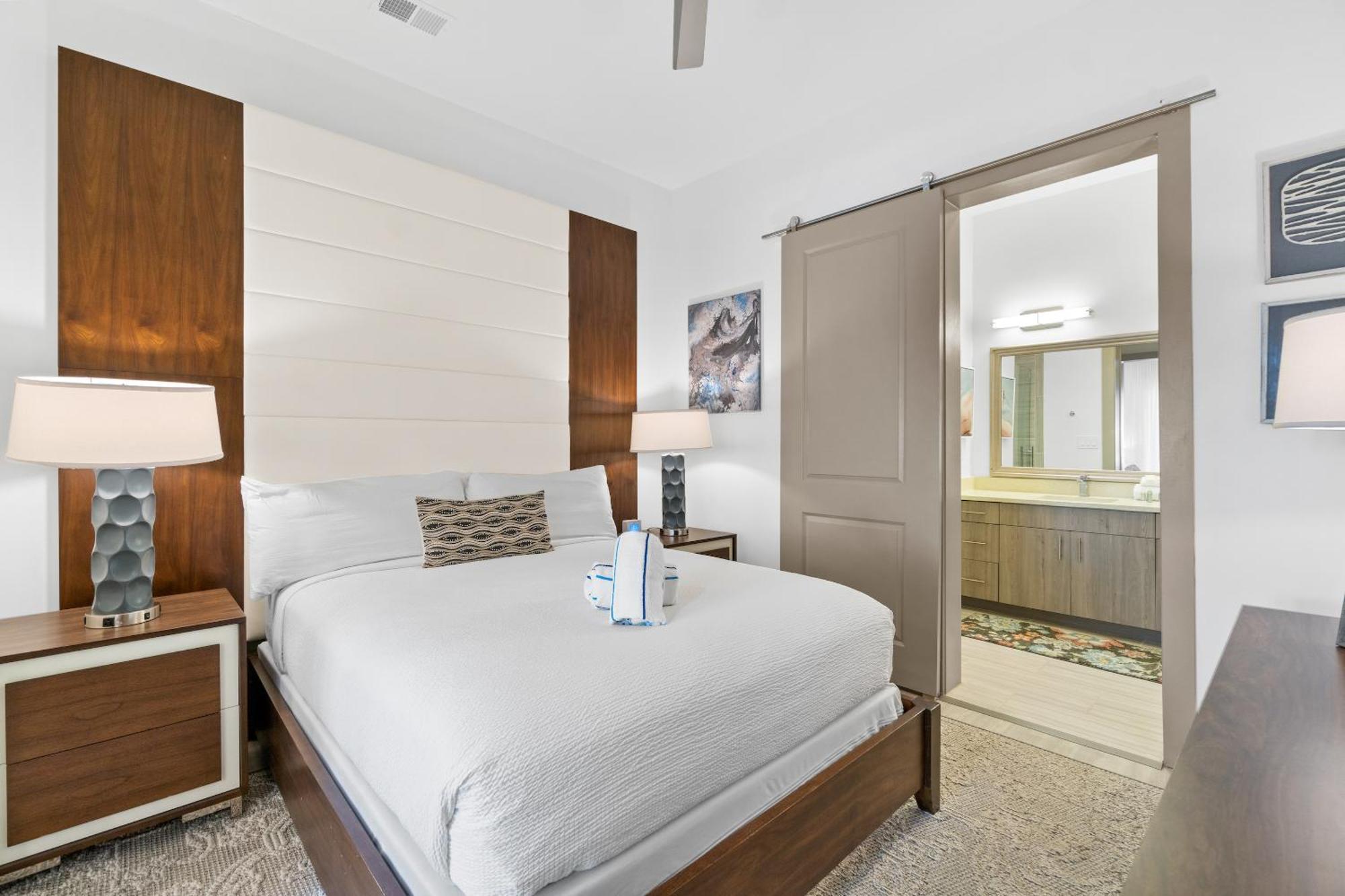 The Pointe On 30A By Panhandle Getaways Rosemary Beach Habitación foto