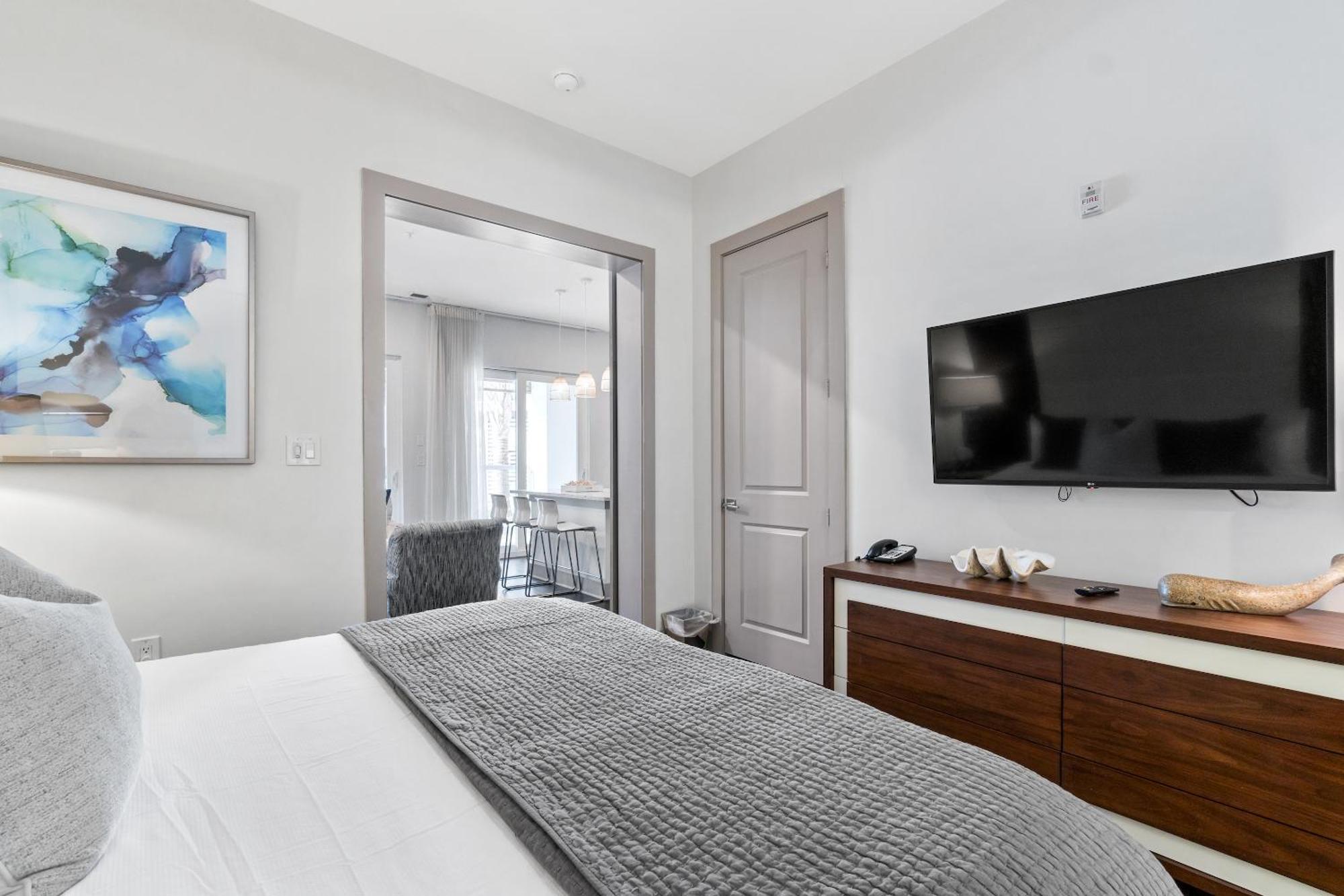The Pointe On 30A By Panhandle Getaways Rosemary Beach Habitación foto
