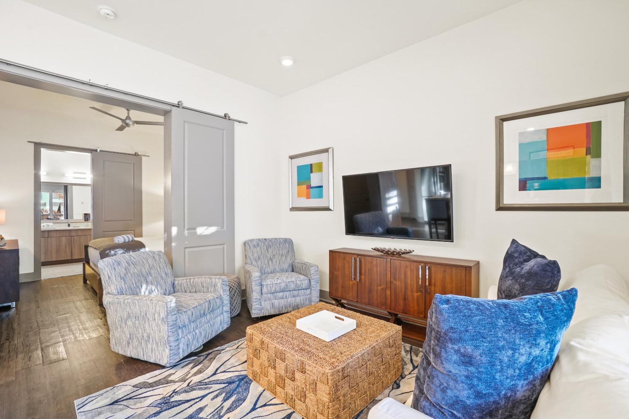 The Pointe On 30A By Panhandle Getaways Rosemary Beach Habitación foto