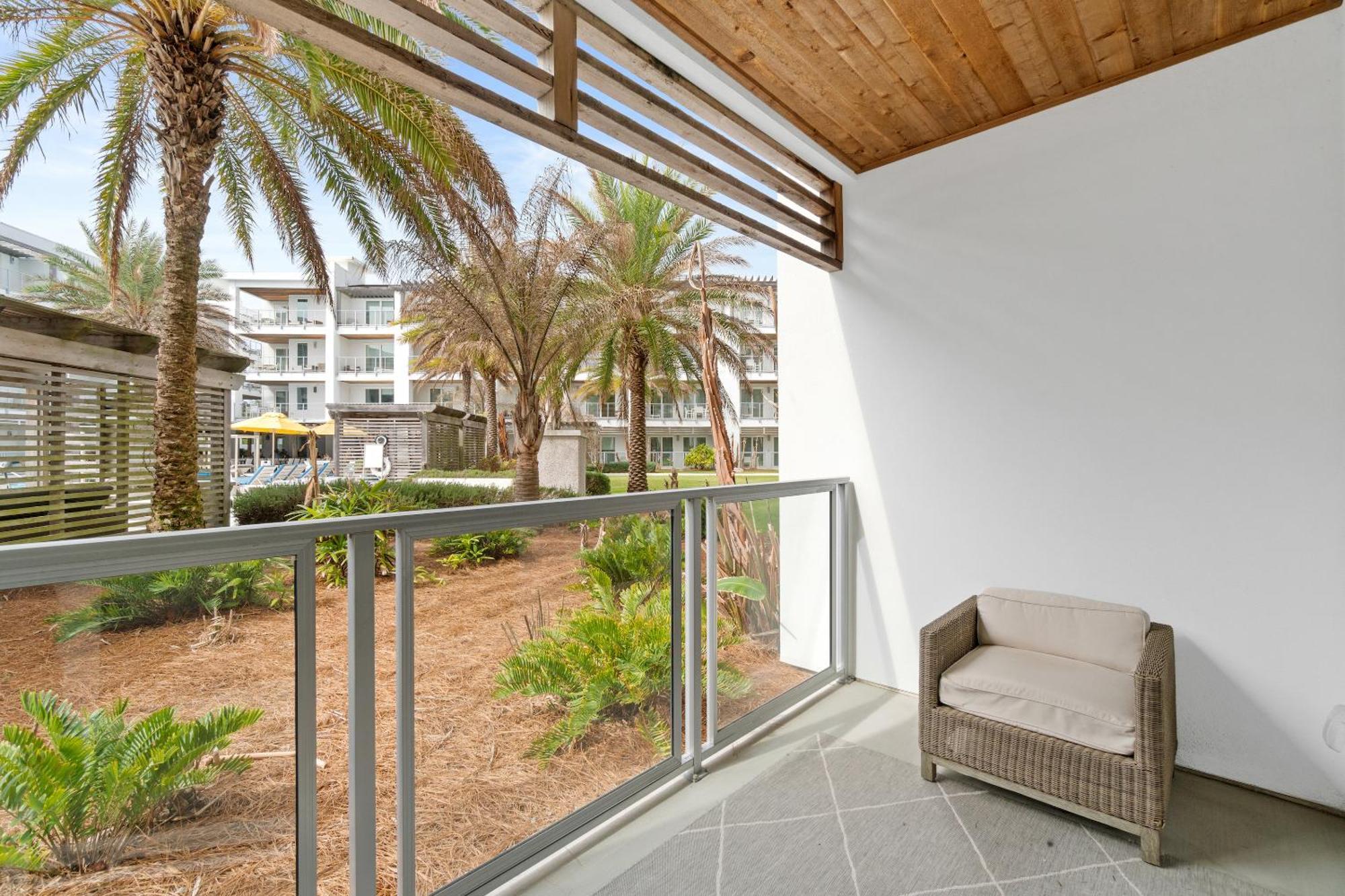 The Pointe On 30A By Panhandle Getaways Rosemary Beach Habitación foto