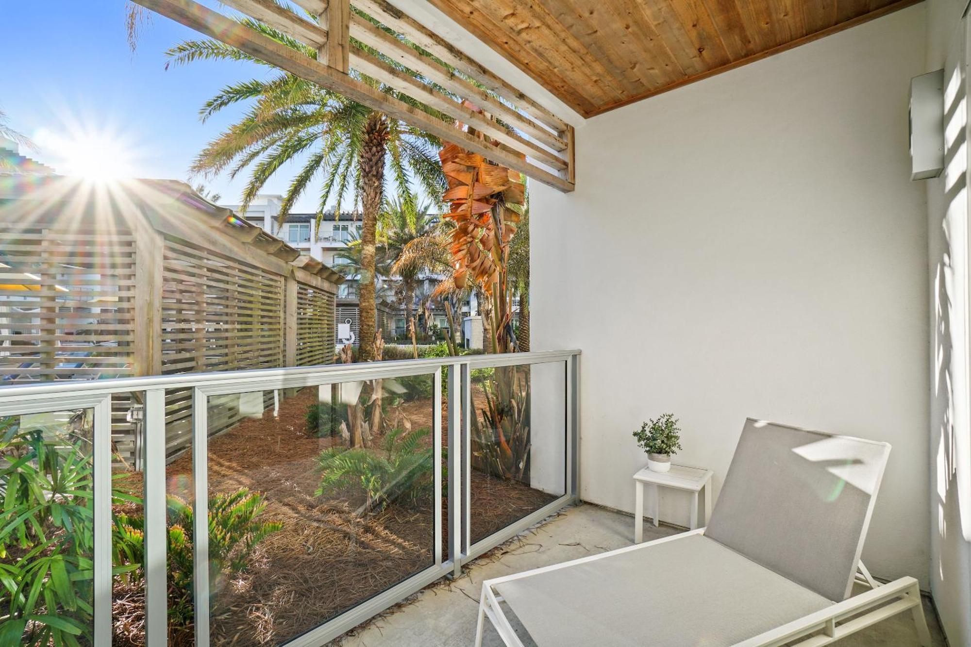 The Pointe On 30A By Panhandle Getaways Rosemary Beach Habitación foto